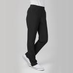 So Ezy Pant(CA3P)